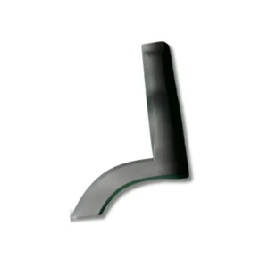 Rear Door Outer Lower Trim Panel Assembly - Right - foto 2