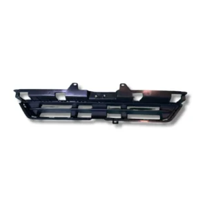 Rear Tow Hook Cover Plate - foto 4