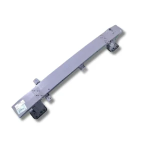 Front Bumper Beam Assembly - Sheet Metal - foto 2