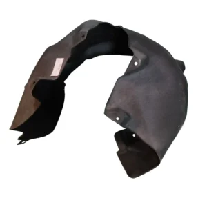 Left Rear Wheel Cover Mudguard Assembly - foto 1