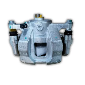 Front Right Brake Caliper Assembly - foto 1