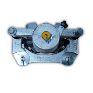 Front Right Brake Caliper Assembly - foto 3