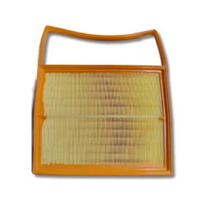 Air filter element - foto 1