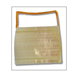 Air filter element - foto 2