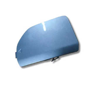 Front Tow Hook Cover
