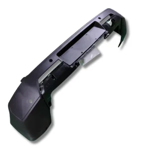 A00121983 Rear Bumper - foto 1