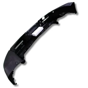 A00121983 Rear Bumper - foto 2
