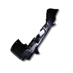 A00121983 Rear Bumper - foto 3