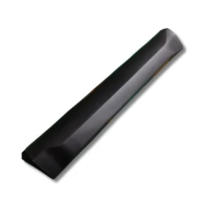 Front Door Outer Trim Panel Assembly - Left - foto 1