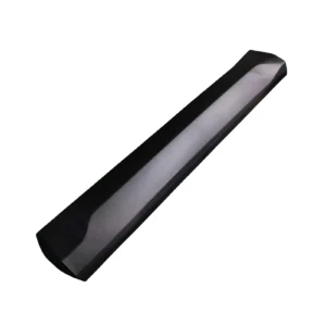 Front Door Outer Lower Trim Panel Assembly - Left - foto 1