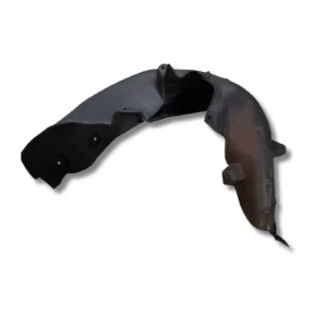 Right Rear Wheel Cover Mudguard Assembly - foto 1