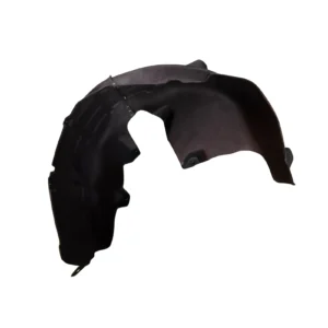 Right Rear Wheel Cover Mudguard Assembly - foto 2