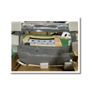 Tailgate Assembly A00124682DY-O - foto 1