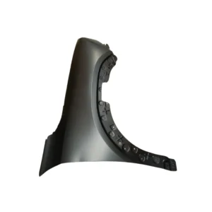 Right Front Fender - foto 1