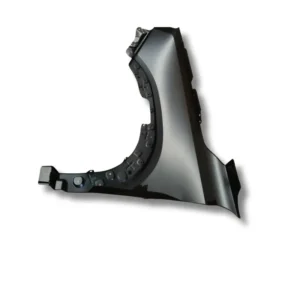 Right Front Fender - foto 2