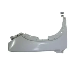 Right Front Fender - foto 1