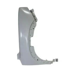 Right Front Fender - foto 2