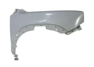 Right Front Fender - foto 3