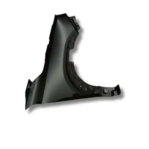 Left Front Fender - foto 1