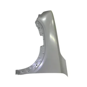 Left Front Fender - foto 1