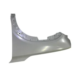 Left Front Fender - foto 3