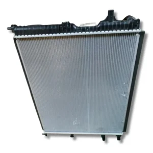 Radiator - foto 2