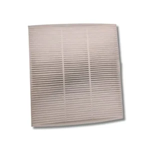 Air conditioner filter element - foto 1