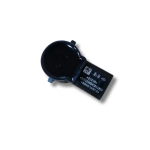Parking Assist Sensor_Matte Black - foto 1