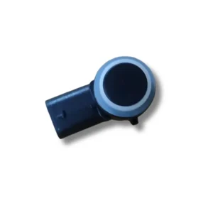 Parking Assist Sensor_Matte Black - foto 2