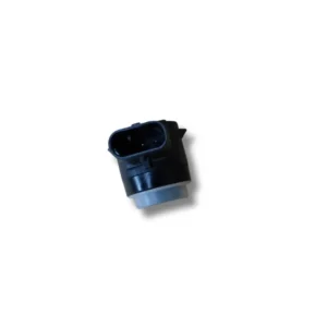 Parking Assist Sensor_Matte Black - foto 3