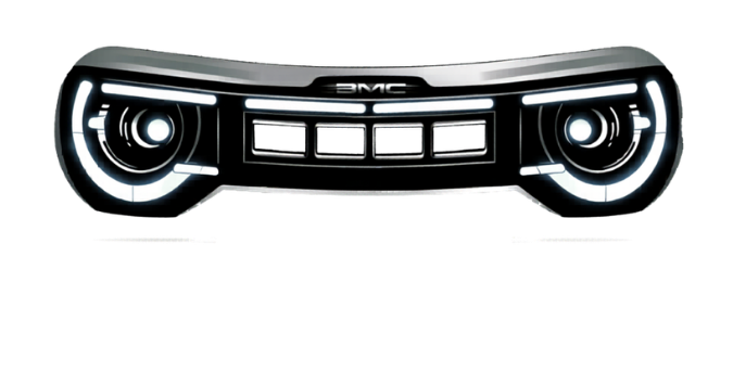ridemybaic.com