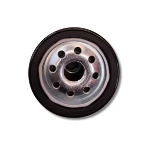 Oil Filter - foto 3