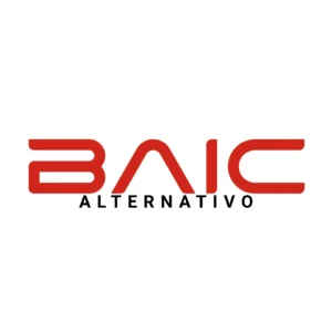 Conjunto de bisagra de cofre - derecha